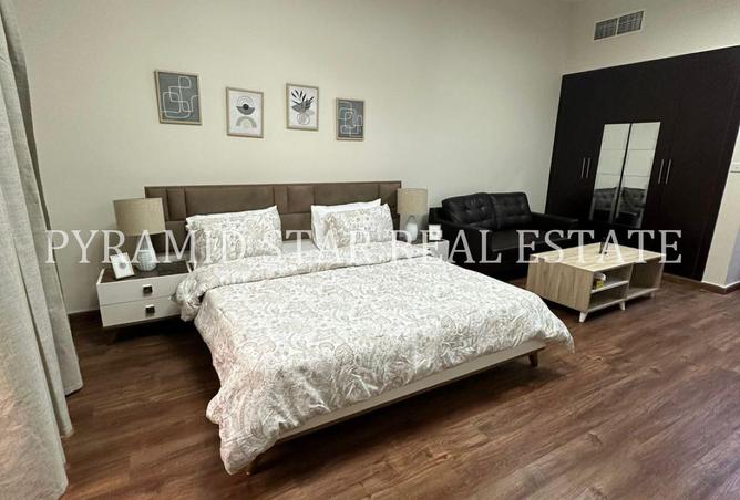 54403114 - Property Image 2