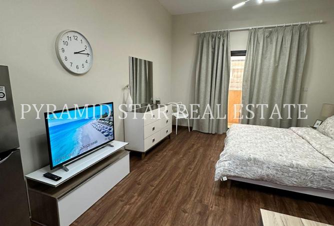 54403114 - Property Main Image