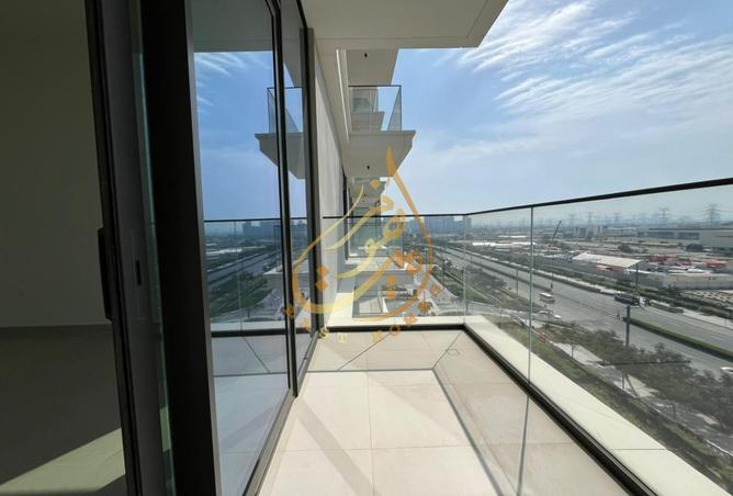 140593144 - Property Main Image