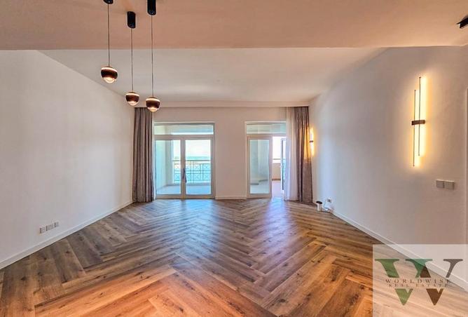 16224330 - صورة العقار 3