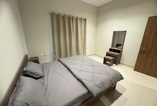 79823904 - صورة العقار 2