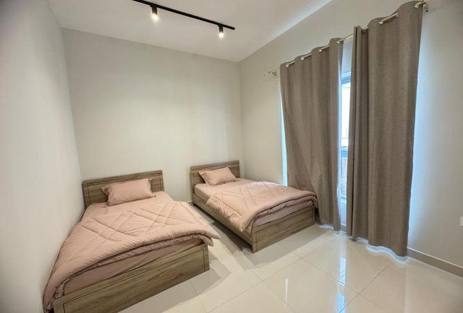 79823904 - صورة العقار 3