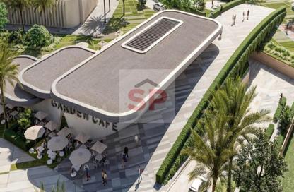 Villa - 3 Bedrooms - 5 Bathrooms for sale in Al Tay Hills - Al Tay West - Al Suyoh - Sharjah Villa - 3 Bedrooms - 5 Bathrooms for sale in Al Tay Hills - Al Tay West - Al Suyoh - Sharjah
