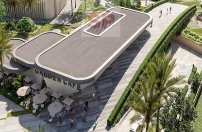Villa - 3 Bedrooms - 5 Bathrooms for sale in Al Tay Hills - Al Tay West - Al Suyoh - Sharjah Villa - 3 Bedrooms - 5 Bathrooms for sale in Al Tay Hills - Al Tay West - Al Suyoh - Sharjah