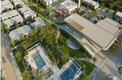 Villa - 3 Bedrooms - 5 Bathrooms for sale in Al Tay Hills - Al Tay West - Al Suyoh - Sharjah Villa - 3 Bedrooms - 5 Bathrooms for sale in Al Tay Hills - Al Tay West - Al Suyoh - Sharjah