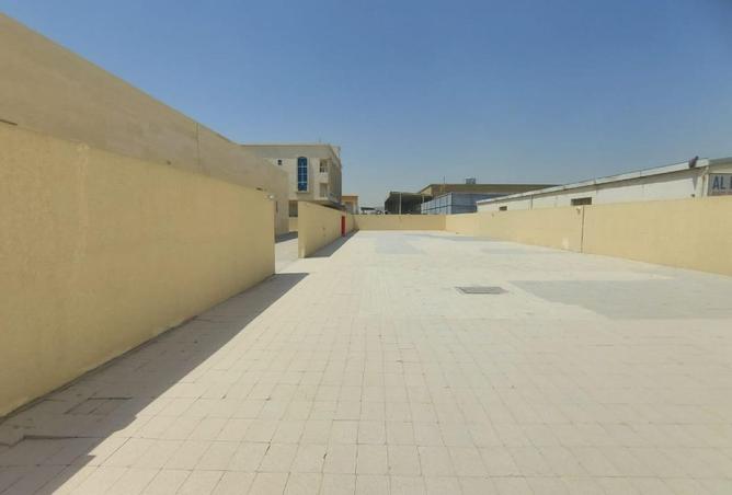 93156329 - الصورة الرئيسية للعقار