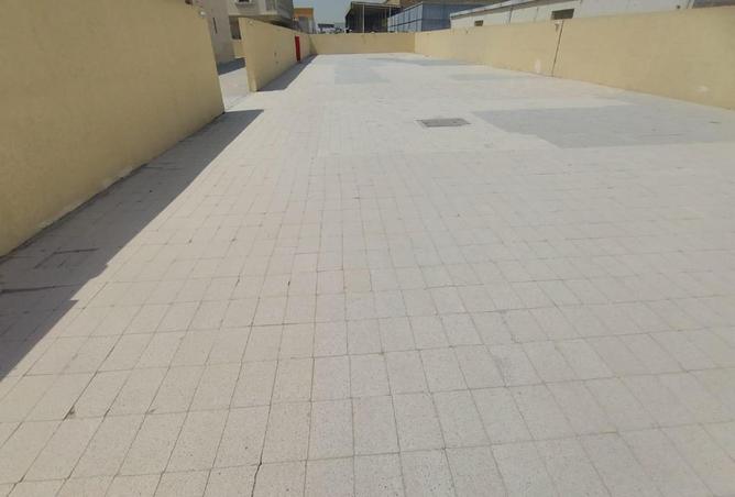 93156329 - صورة العقار 2