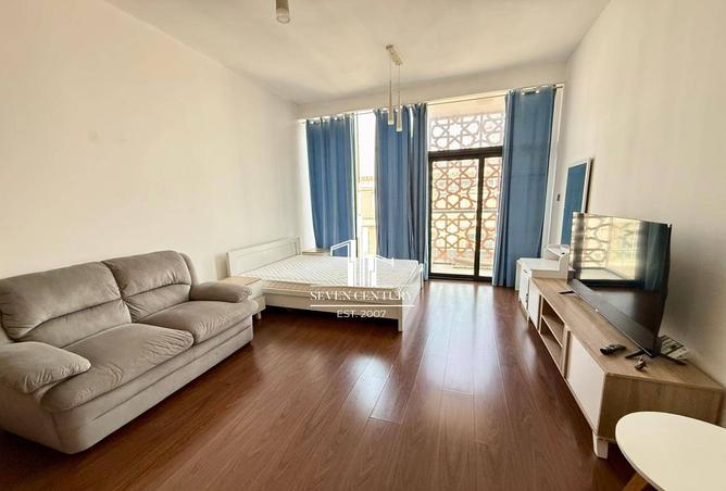128381523 - Property Main Image