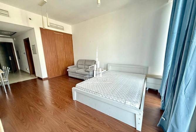 128381523 - Property Image 3