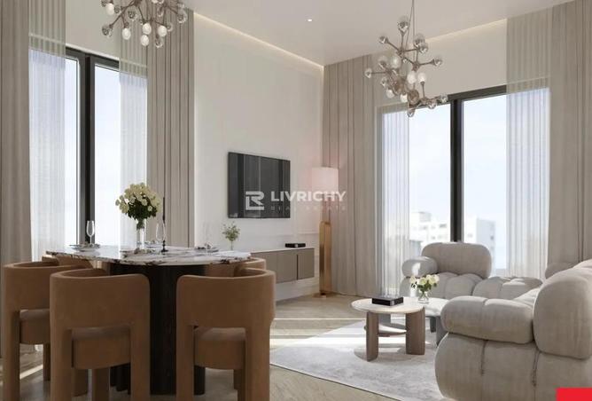 74245956 - صورة العقار 3