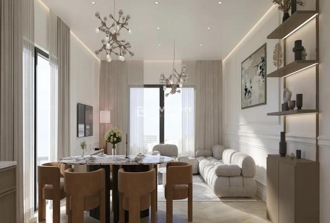 74245956 - صورة العقار 2