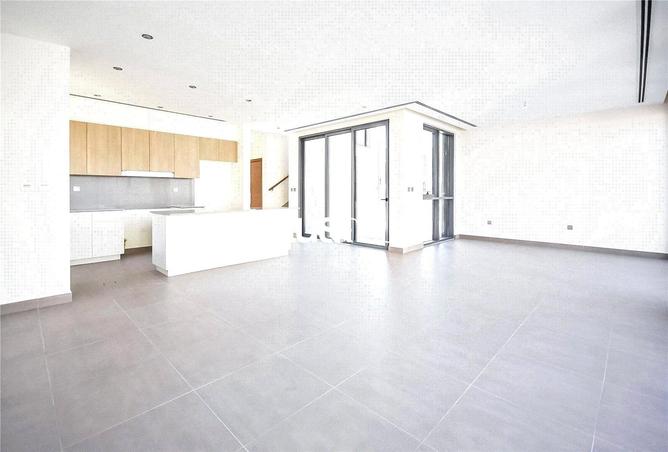94438007 - Property Image 3