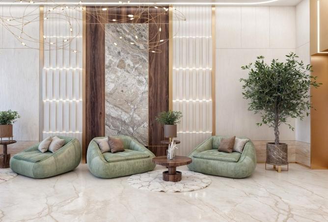 15977190 - صورة العقار 3