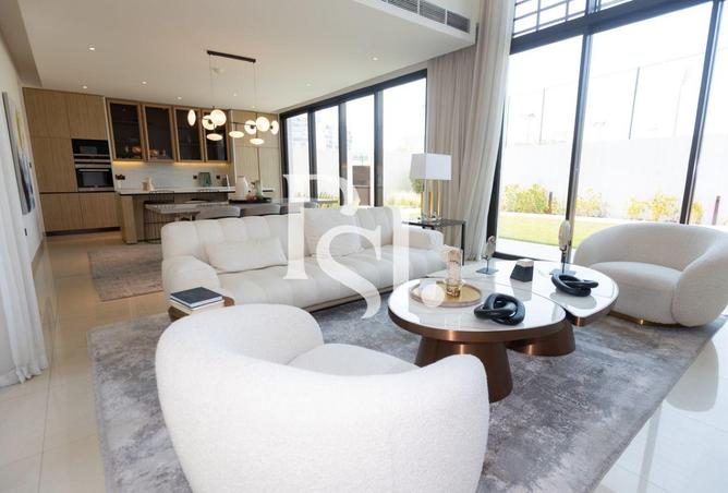 77778891 - صورة العقار 3