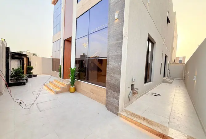 96110505 - صورة العقار 3