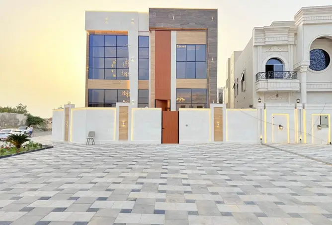 96110505 - صورة العقار 2
