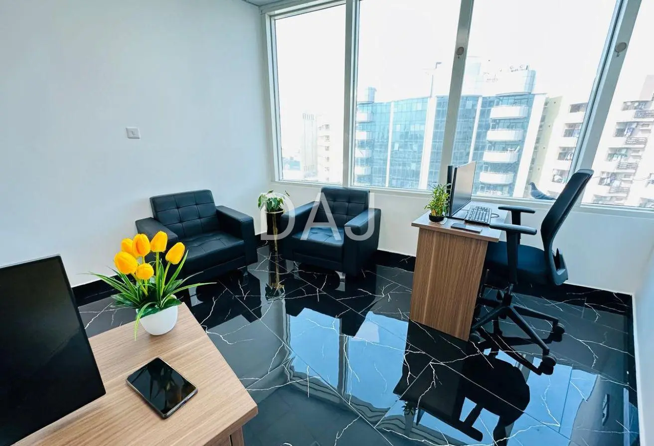 151348104 - Property Main Image
