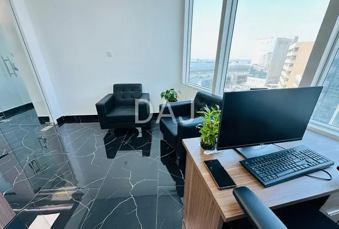 151348104 - Property Image 3