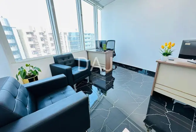 151348104 - Property Image 2