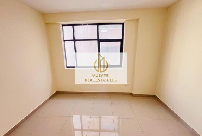 63642571 - صورة العقار 2