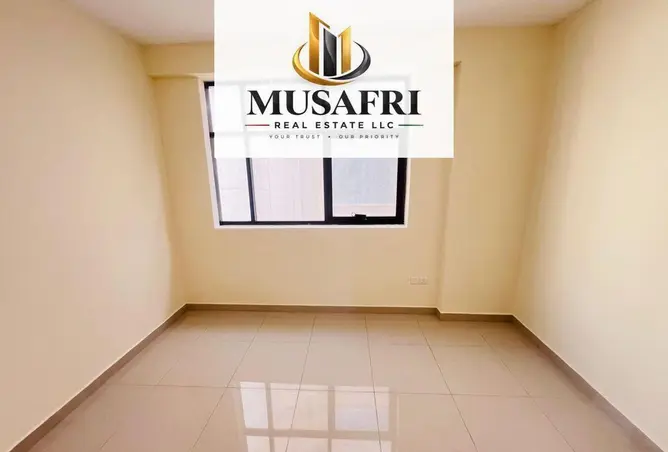 63642571 - Property Image 2