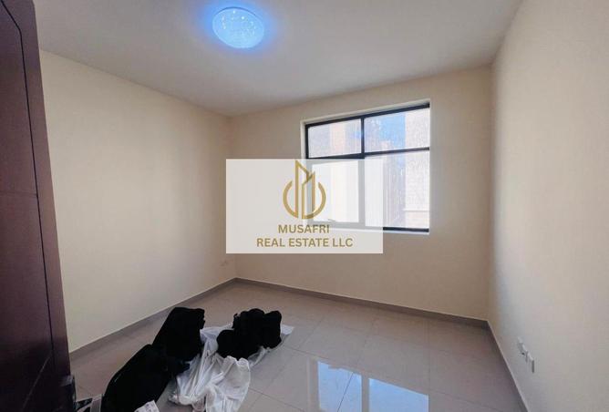 63642571 - صورة العقار 3