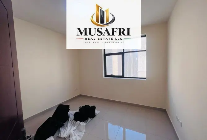 63642571 - Property Image 3