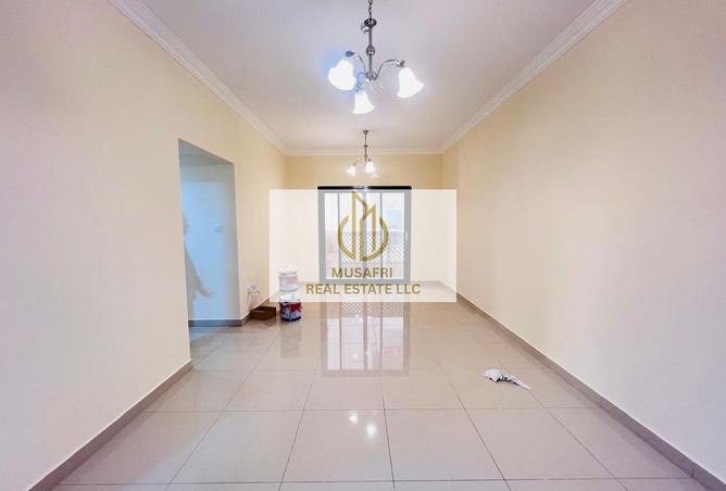 63642571 - الصورة الرئيسية للعقار