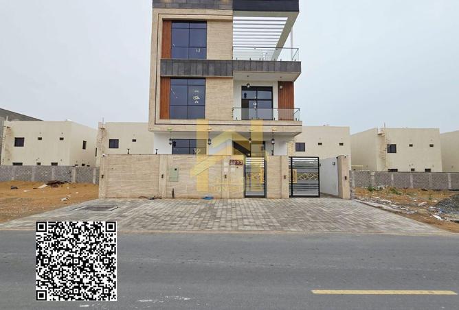 90487917 - صورة العقار 2