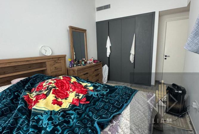 90905235 - Property Image 3