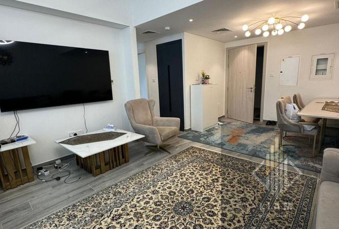 90905235 - Property Main Image