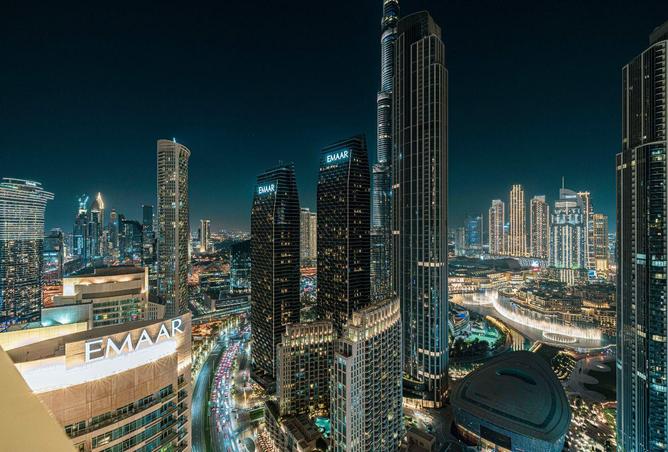 71084630 - صورة العقار 3