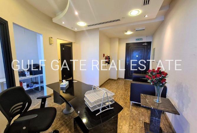 16318861 - Property Image 2