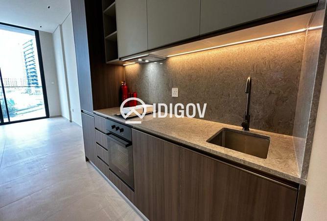 127009045 - Property Image 2