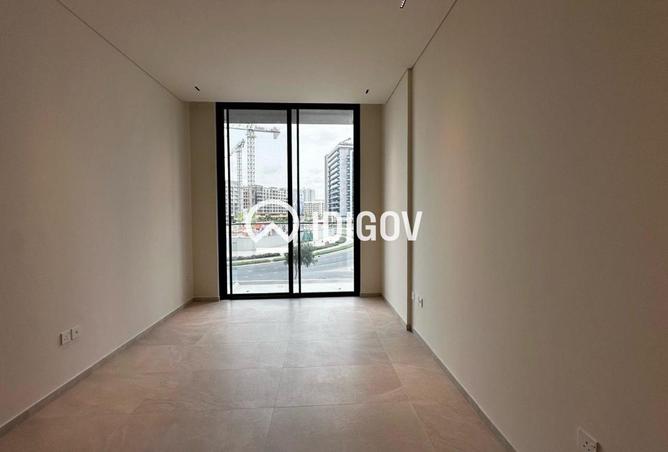 127009045 - Property Image 3
