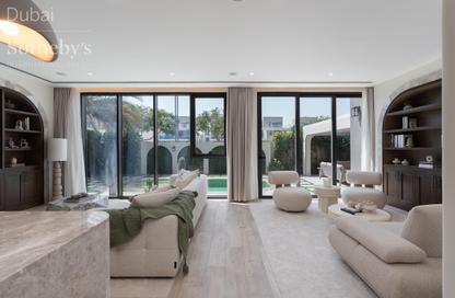 فيلا - 5 غرف نوم - 5 حمامات للبيع في فلل سيدرا - دبي هيلز استيت - دبي فيلا - 5 غرف نوم - 5 حمامات للبيع في فلل سيدرا - دبي هيلز استيت - دبي