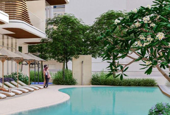 16127495 - Property Main Image