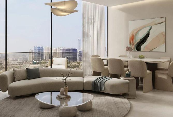 16127495 - Property Image 3