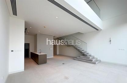Townhouse - 3 Bedrooms - 3 Bathrooms for rent in Nad Al Sheba Gardens Phase 2 - Nad Al Sheba 1 - Nad Al Sheba - Dubai