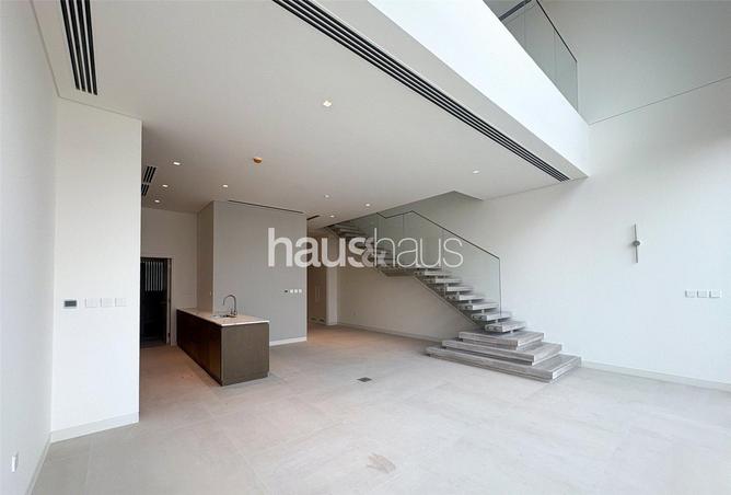 72314429 - Property Image 3