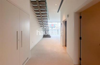 Townhouse - 3 Bedrooms - 3 Bathrooms for rent in Nad Al Sheba Gardens Phase 2 - Nad Al Sheba 1 - Nad Al Sheba - Dubai