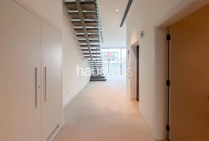 72314429 - Property Image 2