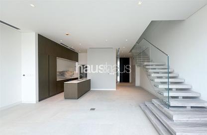 Townhouse - 3 Bedrooms - 3 Bathrooms for rent in Nad Al Sheba Gardens Phase 2 - Nad Al Sheba 1 - Nad Al Sheba - Dubai