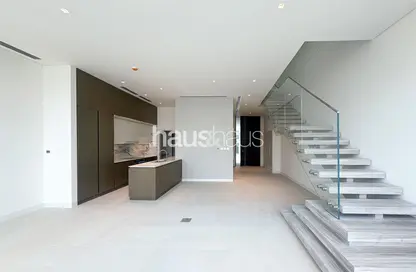 Townhouse - 3 Bedrooms - 3 Bathrooms for rent in Nad Al Sheba Gardens Phase 2 - Nad Al Sheba 1 - Nad Al Sheba - Dubai