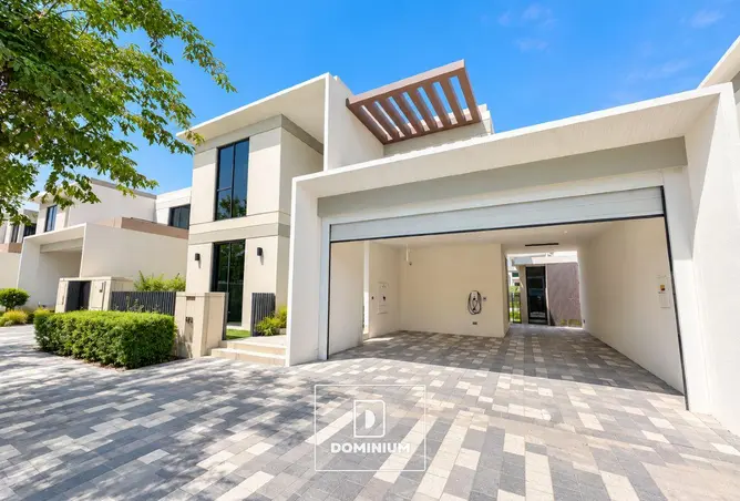 166561019 - Property Image 2