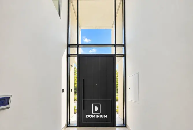 166561019 - Property Image 3
