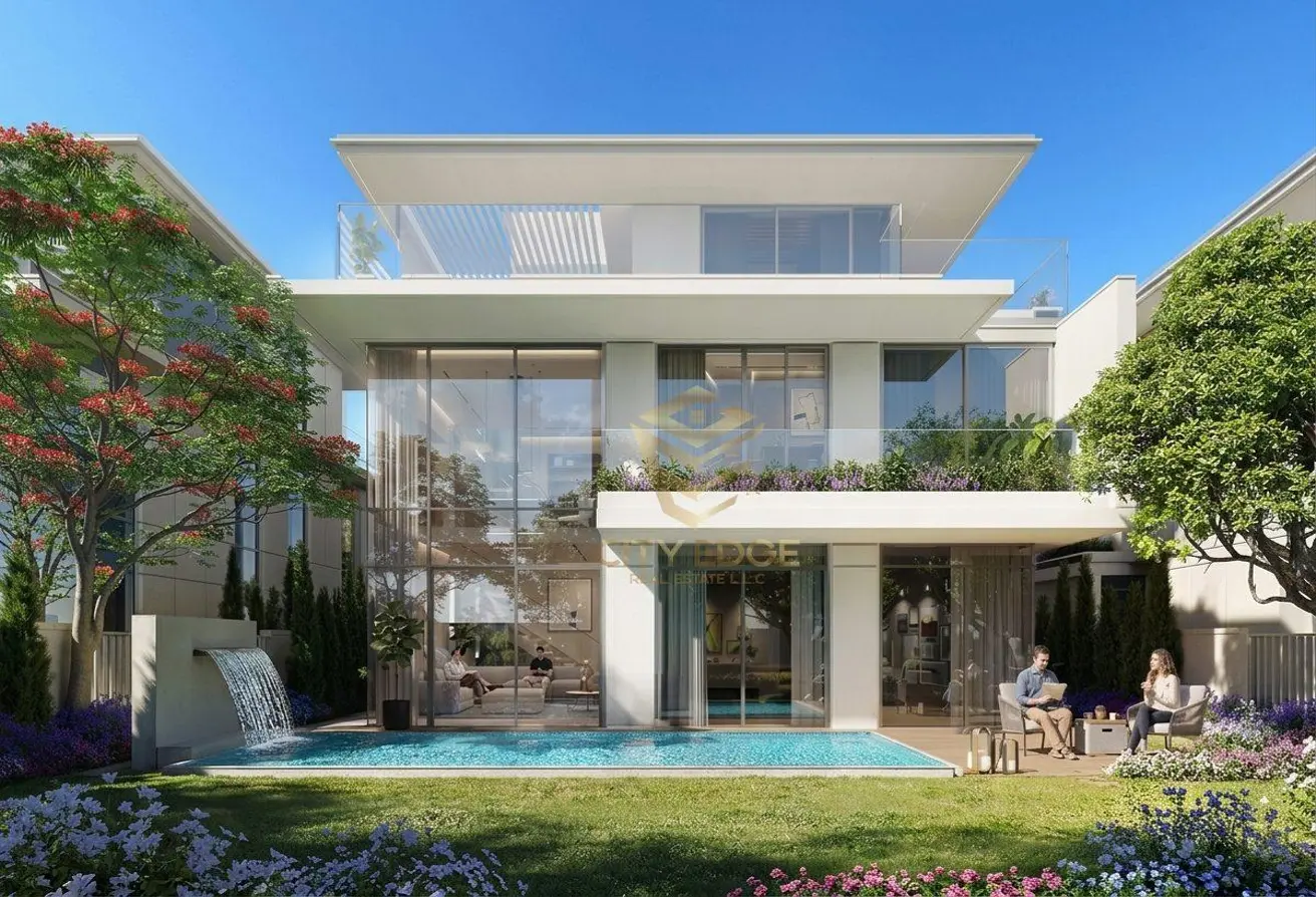 158698321 - Property Main Image