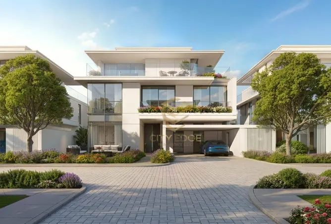 158698321 - Property Image 2