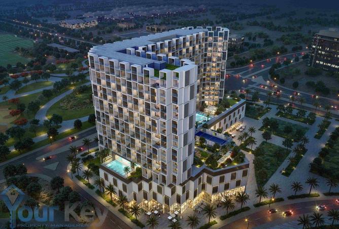 16255028 - Property Image 3