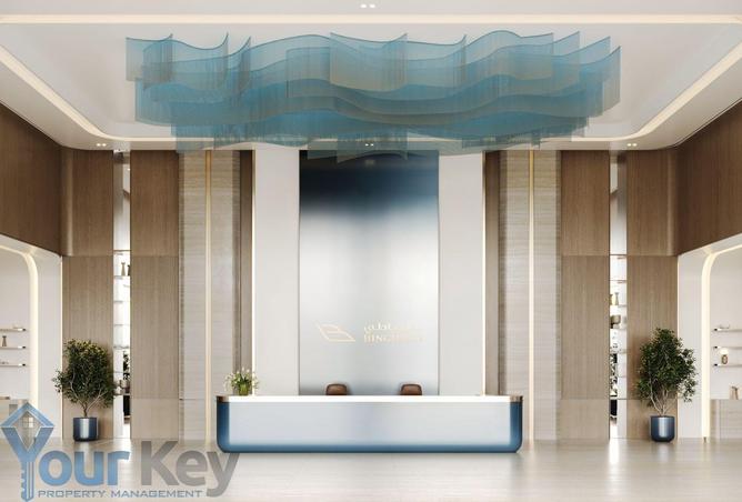 16255028 - Property Main Image